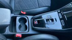 Vauxhall Grandland 1.5 Turbo D Ultimate 5dr Auto Diesel Hatchback